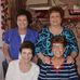 Jackie Kerr - Facebook