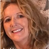 Jackie Kerr - @lucylorna9125 - TikTok