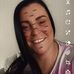 Jackie Kerr - Facebook