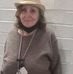 Jackie Kerr - Facebook