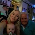 Jackie Kerr - @jackie.kerr.125 - Instagram