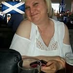 Jackie Kerr - @jackie.kerr35 - Instagram