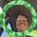 Jackie Kerr - Facebook