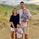 Jackie Kerr - @jll300 - Instagram