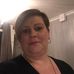 Jackie Kerr - Facebook