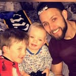 Jackie Kerr - @jackie.kerr.92798 - Instagram