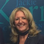 Jackie Kerr - @jackie.kerrjkr - Instagram