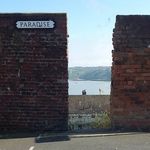 Jackie Kerr - @cartiebobs - Instagram