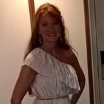 Jackie Kerr - @jackie.7.kerr - Instagram