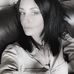 Jackie Kerr - Facebook