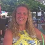 Jackie Kerr - @kerr9291 - Instagram