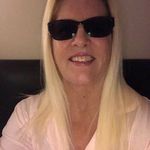 Jackie Kerr - @jackie.kerr.5245 - Instagram