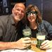 Jackie Kerr - Facebook