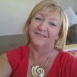 Jackie Kerr - @jackie.kerr.391 - Instagram