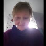 Jackie Kerr - @jaqs22 - Instagram