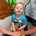 Jackie Kerr - Facebook