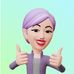 Jackie Kerr - Facebook