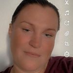 Jackie Kerr - @jackie.kerr.980967 - Instagram