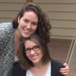 Jackie Stroth Glaser Kerr - @jackiekerr2018 - Instagram