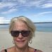 Jacqueline Kerr - Facebook