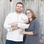 Jackie Kersten - @jkesten12 - Instagram