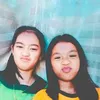 Jackie Kirsten - @jackiekirsten - TikTok