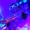 JackieKarsten - @jackiekarsten777 - TikTok