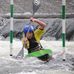 Jacco Kemperman - Facebook