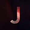 Jackerman - @jackermandev - TikTok