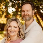 Jackie Kesserman - @jackie1217 - Instagram