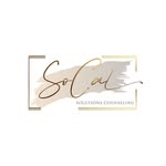 Jackie Kesserman - @socal_solutionscounseling - Instagram