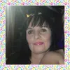 JackieKasselman - @jackiekasselman - TikTok