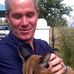 Jaco Kellerman - Facebook