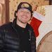 Jake Kellerman - Facebook