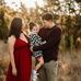 Jake Lowther Ketterman - Facebook