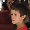Jack Kessinger - @jackkessinger111 - TikTok
