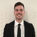 Jack Kessinger - Facebook