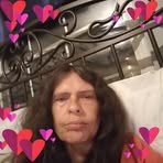 Jackie Kessinger - Facebook