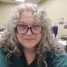 Jackie Kessinger - Facebook