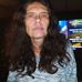 Jackie Kessinger - Facebook