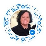 Jackie P Lyon Kessinger - @jackieplyon - Instagram
