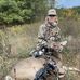 Jake Kessinger - Facebook