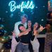 Jake Kessinger - Facebook
