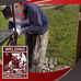 Jake Kessinger - Facebook