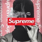 Jack Kettle - @jk._.9078 - Instagram