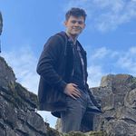 jack kettle - @kettlejack - Instagram