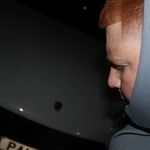 Jack Kettle - @jackkettlemusic - Instagram