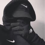 Jack Kettle🔌📲🤖 - @jack_kettle101 - Instagram