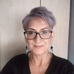 Jackie Jackie - @jackie.kettle.9 - Instagram