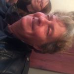Jackie Kettle - @jackiekettle - Instagram